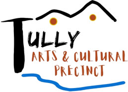 Tully Arts and Cultural Precinct Inc.