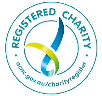 Registered Charity